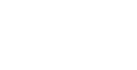Smoking Wolf