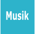 Musik
